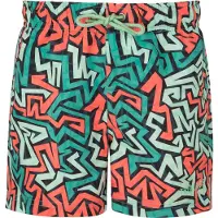 TROLLKIDS Kids Haukland Shorts