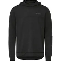 Vaude Bike Qimsa Kapuzenpullover