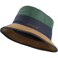 Vaude Bob Kind Lezza II