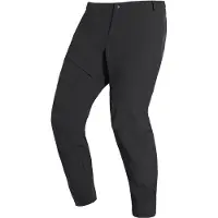 Vaude Pantalon Tamaro | Größe XL