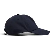 Houdini 850045 Kappe