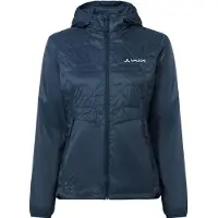 Vaude Damen Funktionsjacke Wo Freney Jacket VI