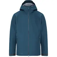 Vaude Herren Funktionsjacke Me Elope 3L Jacket