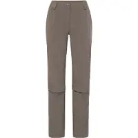 Vaude Farley Zo 3/4-hosen