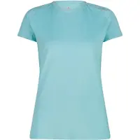 CMP 32c6236 Kurzarm-t-shirt