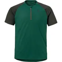 Schöffel Radtrikot "CIRC Shirt Style Wetluga MNS"