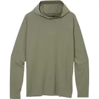 Rab Hoodie Rivelin