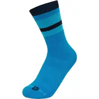 TROLLKIDS Kid's Mosquito Socks