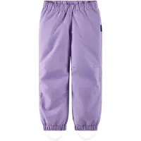 Reima Kaura Hosen
