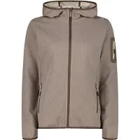 CMP 34h6376 Jacke