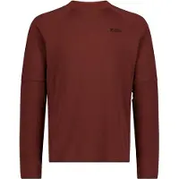 Mons Royale Quad Merino Fleece