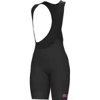 ALÉ Pragma Traguardo 2.0 Trägerhose