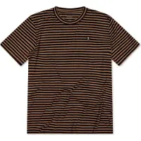 Mons Royale Men's Icon Merino T-Shirt