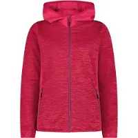 CMP Wanderjacke Damen technical