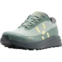 Haglöfs - L.I.M Horizon GTX Low - Multisportschuhe Gr 42 bunt