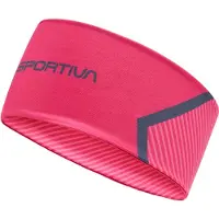 La Sportiva Stirnband Flow