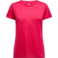 La Sportiva Pure Kurzarm-t-shirt