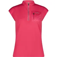 CMP Trikot Damen | Größe S