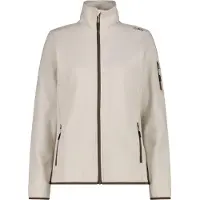 Campagnolo Damen Unterjacken lg.Arm Da WOMAN JACKET