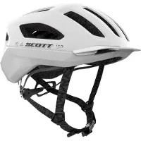 SCOTT Herren Helm SCO Helmet Sierra Mips (CE)