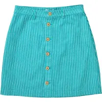 Brava Fabrics Denim Stripes Mini
