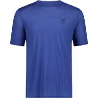 Mons Royale Aero Ultralight Merino T-Shirt
