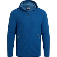 Craghoppers Compresslite Jacke