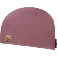 Ortovox - 150 Cool Beanie - Mütze Gr 50-56 cm braun