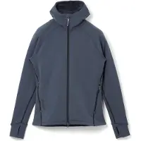 Houdini Women's Power Houdi