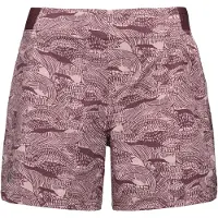 Black Diamond Sierra Kurze Hose
