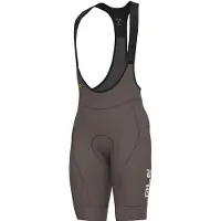 ALÉ Pr-e Magic Colour Trägerhose
