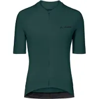 Vaude Damen Trikot Wo Furka FZ Tricot III