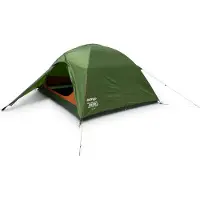 Vango Exedra 300