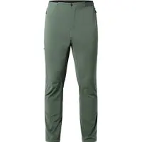 Haglöfs Wanderhose L.I.M Fuse II