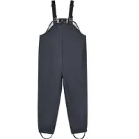 Color Kids PU Regenhose Junior 98