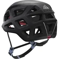Blue Ice Blast Helm Schwarz S-M Schwarz S-M
