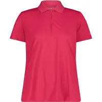 CMP 35f4946 Kurzarm-poloshirt