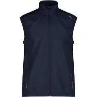 CMP Reflective Vest