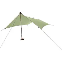 Sea to Summit Escapist Evo L Markise