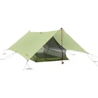 Sea to Summit Escapist Evo L Markise