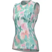 ALÉ Jardin 2.0 Intimo