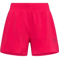 La Sportiva Shorts für Damen Pure 4"