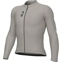 ALÉ Pragma Color Block Langarm-trikot