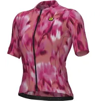 ALÉ Pr-e Jardin 2.0 Kurzarm-radtrikot