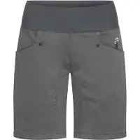 Chillaz Arco Woman 42 grau - Farbe dark grey