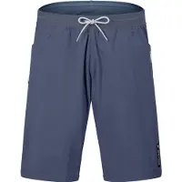 Endura Trailster Shorts Mit Chamois