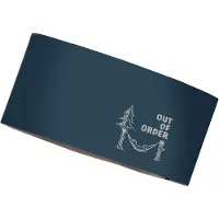 Chillaz Single Layer