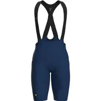 ALÉ R-ev1 Voltage Trägerhose Blau L Mann Blau L