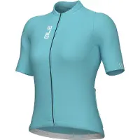 ALÉ Pragma Color Block Kurzarm-radtrikot