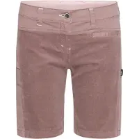 Chillaz - Women's Waldhorn 3.0 Short - Shorts Gr 38 braun